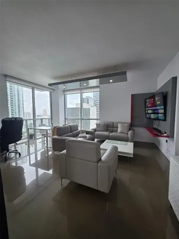 1060 Brickell Avenue Miami FL 33131