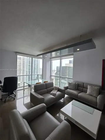 1060 Brickell Avenue Miami FL 33131