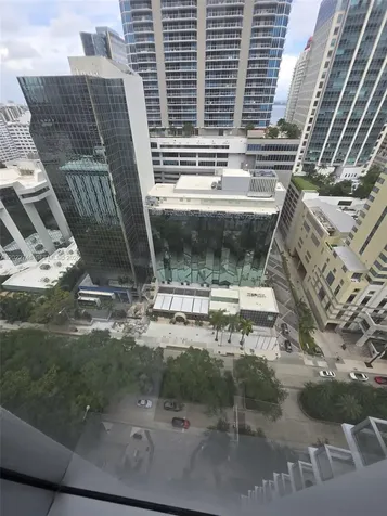 1060 Brickell Avenue Miami FL 33131
