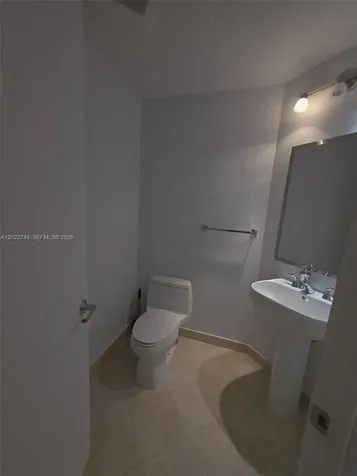 1060 Brickell Avenue Miami FL 33131
