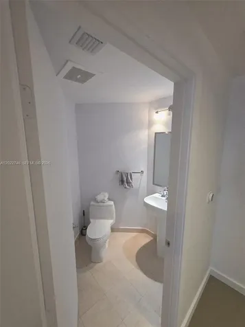 1060 Brickell Avenue Miami FL 33131