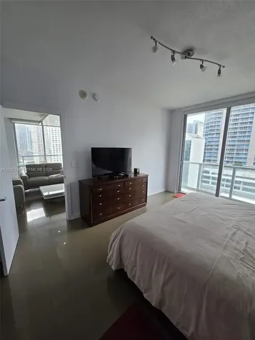 1060 Brickell Avenue Miami FL 33131