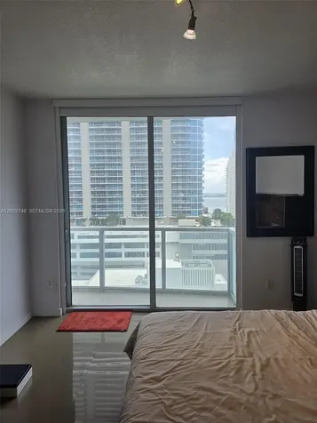 1060 Brickell Avenue Miami FL 33131
