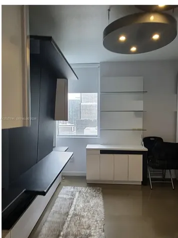1060 Brickell Avenue Miami FL 33131
