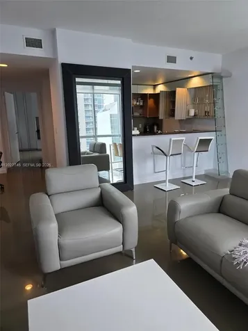 1060 Brickell Avenue Miami FL 33131