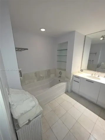 1060 Brickell Avenue Miami FL 33131