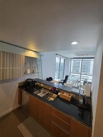 1060 Brickell Avenue Miami FL 33131