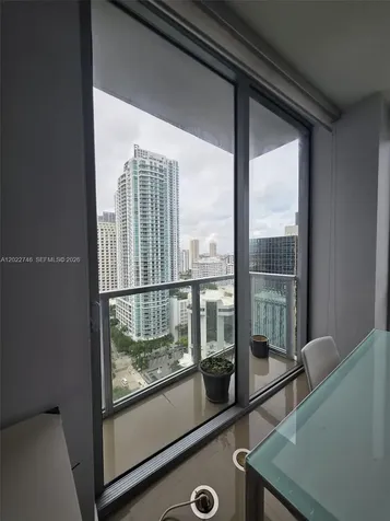 1060 Brickell Avenue Miami FL 33131