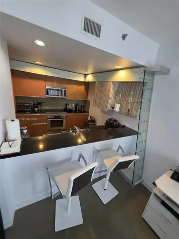 1060 Brickell Avenue Miami FL 33131