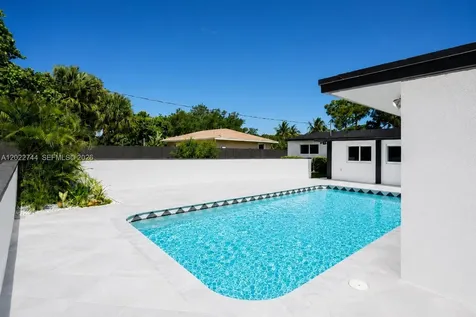 2573 Conroy Drive North Palm Beach FL 33403