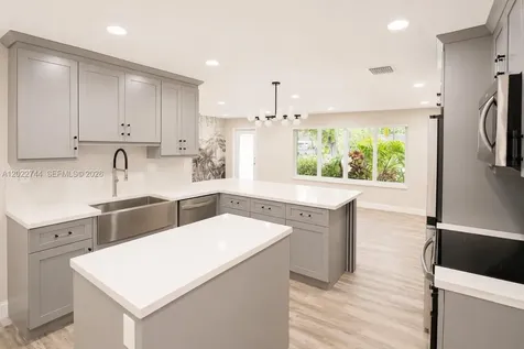 2573 Conroy Drive North Palm Beach FL 33403