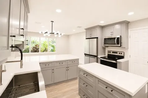 2573 Conroy Drive North Palm Beach FL 33403