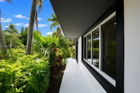 2573 Conroy Drive North Palm Beach FL 33403