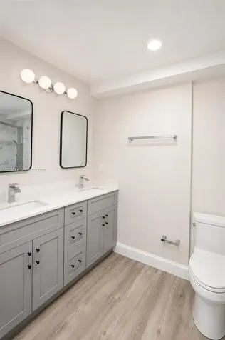 2573 Conroy Drive North Palm Beach FL 33403