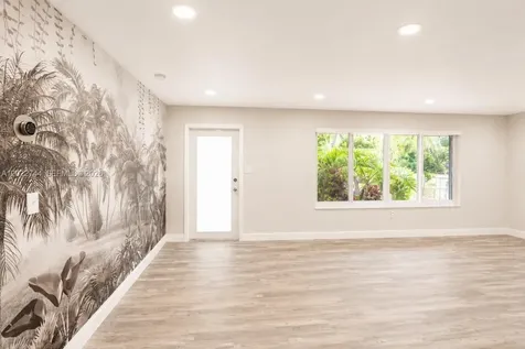 2573 Conroy Drive North Palm Beach FL 33403