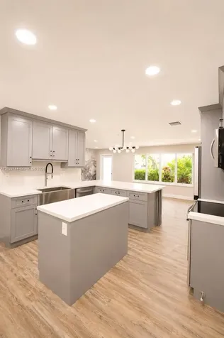 2573 Conroy Drive North Palm Beach FL 33403