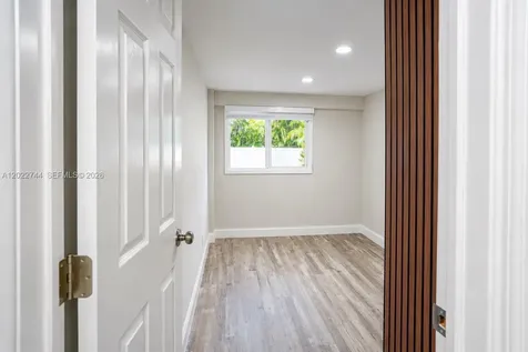 2573 Conroy Drive North Palm Beach FL 33403
