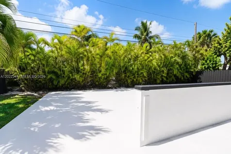 2573 Conroy Drive North Palm Beach FL 33403