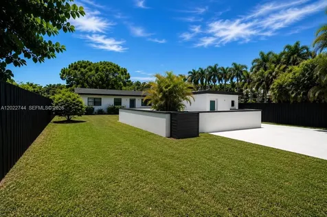 2573 Conroy Drive North Palm Beach FL 33403