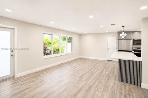2573 Conroy Drive North Palm Beach FL 33403