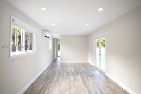 2573 Conroy Drive North Palm Beach FL 33403
