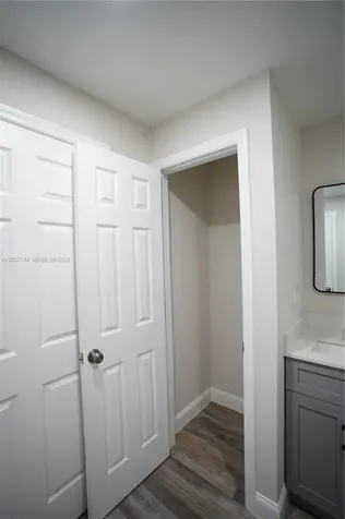2573 Conroy Drive North Palm Beach FL 33403