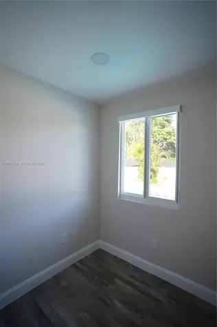 2573 Conroy Drive North Palm Beach FL 33403