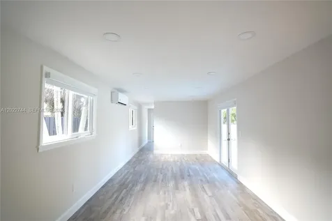 2573 Conroy Drive North Palm Beach FL 33403