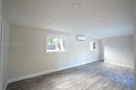 2573 Conroy Drive North Palm Beach FL 33403