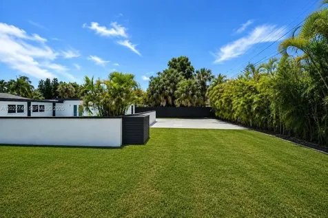 2573 Conroy Drive North Palm Beach FL 33403