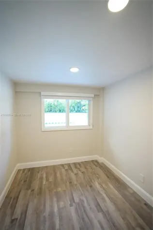 2573 Conroy Drive North Palm Beach FL 33403
