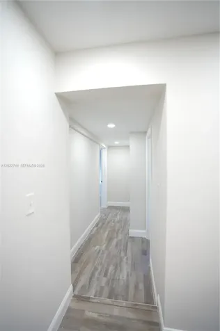 2573 Conroy Drive North Palm Beach FL 33403