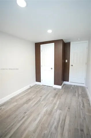 2573 Conroy Drive North Palm Beach FL 33403