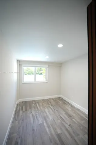 2573 Conroy Drive North Palm Beach FL 33403