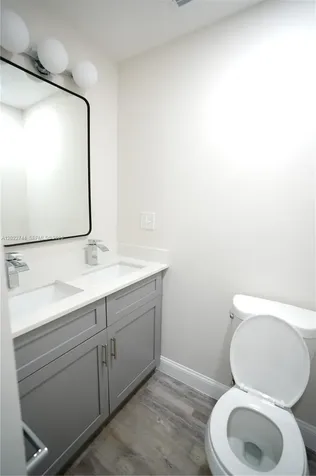 2573 Conroy Drive North Palm Beach FL 33403