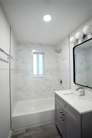 2573 Conroy Drive North Palm Beach FL 33403