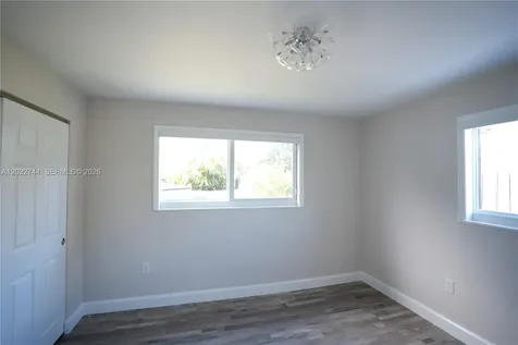 2573 Conroy Drive North Palm Beach FL 33403