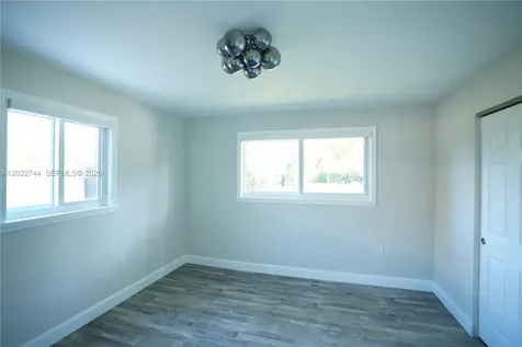 2573 Conroy Drive North Palm Beach FL 33403