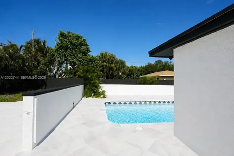 2573 Conroy Drive North Palm Beach FL 33403