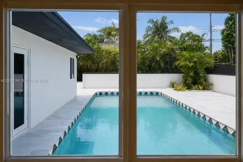 2573 Conroy Drive North Palm Beach FL 33403