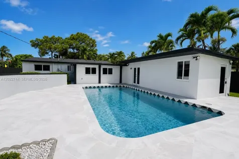 2573 Conroy Drive North Palm Beach FL 33403