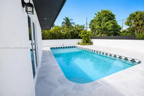 2573 Conroy Drive North Palm Beach FL 33403