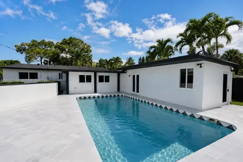 2573 Conroy Drive North Palm Beach FL 33403
