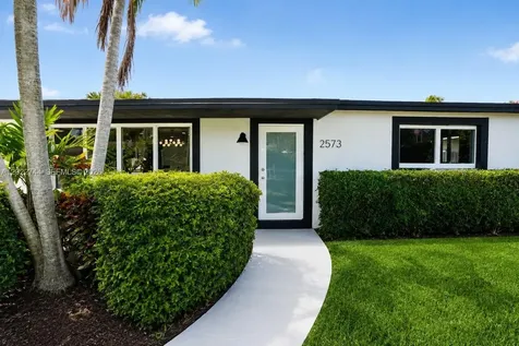2573 Conroy Drive North Palm Beach FL 33403