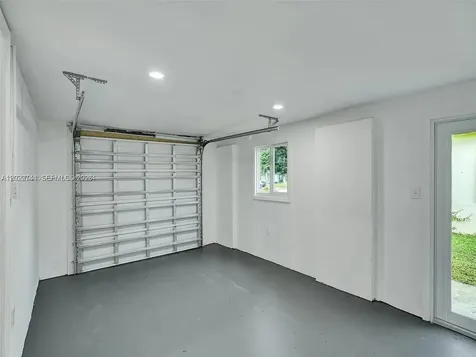 2573 Conroy Drive North Palm Beach FL 33403