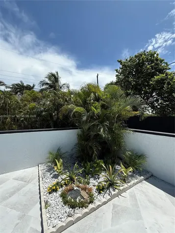 2573 Conroy Drive North Palm Beach FL 33403