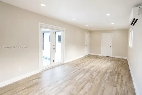2573 Conroy Drive North Palm Beach FL 33403