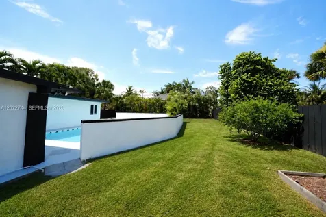 2573 Conroy Drive North Palm Beach FL 33403