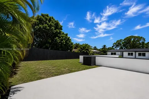 2573 Conroy Drive North Palm Beach FL 33403