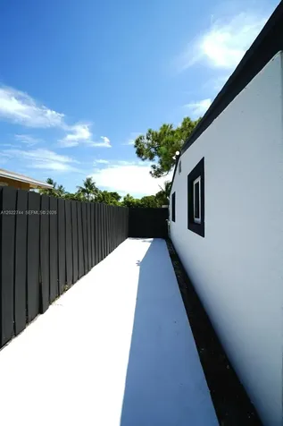 2573 Conroy Drive North Palm Beach FL 33403